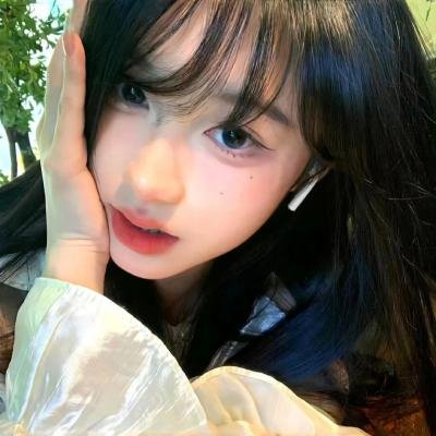 恶魔校花2