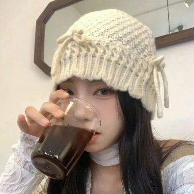 35年之后