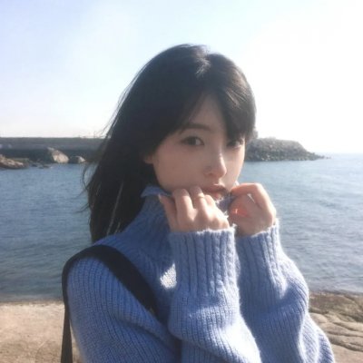 野兽刑事
