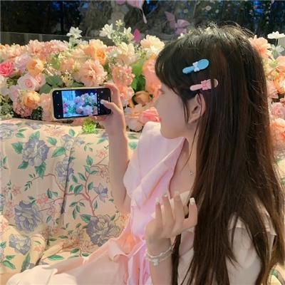 破天慌