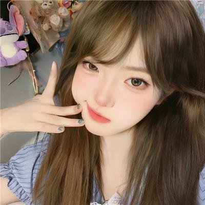 情深缘起