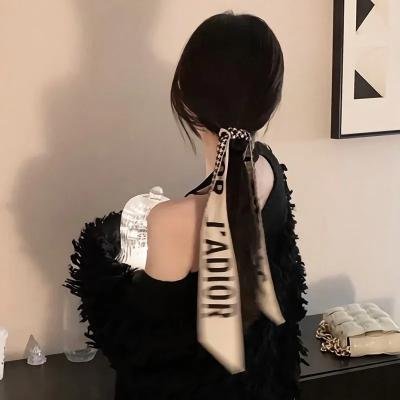 战无双