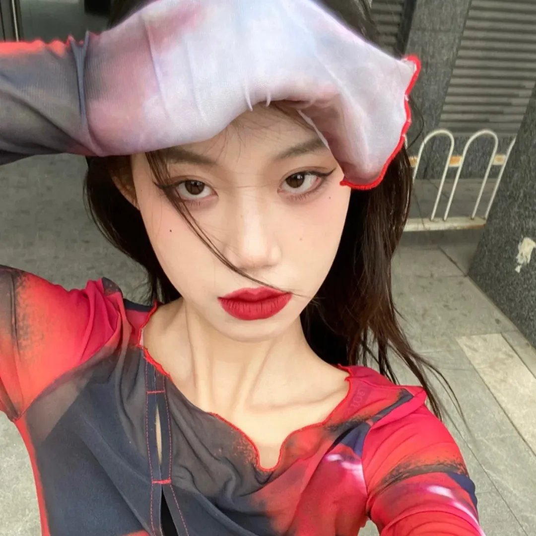 赵氏孤儿 动画版