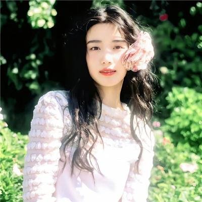 风流女赌徒续集