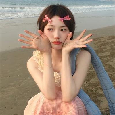 荒野中的声音
