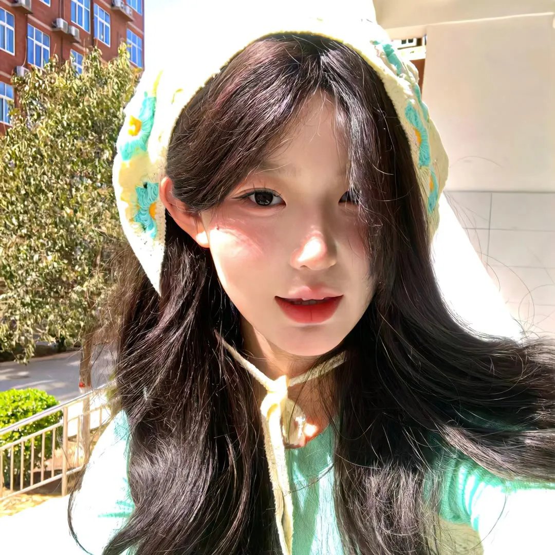 纽约摄影师的日与夜